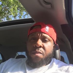 Meet your Posher, Bobby